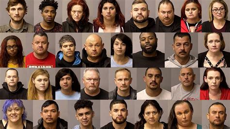 prostitution in stockton california|21 arrests made in Stockton sex trafficking sting .